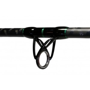 Wędka Sumowa Pro Cat Skyrock 330cm 500g - Zeck Fishing