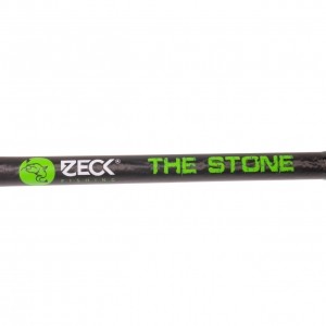 The stone 270cm 300g - Zeck Fishing