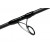 Wędka Sumowa V-Stick 172cm 200g – Zeck Fishing