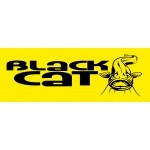 Black Cat - Kołowrotki sumowe